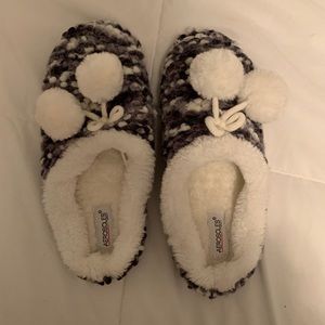 Cute Slippers